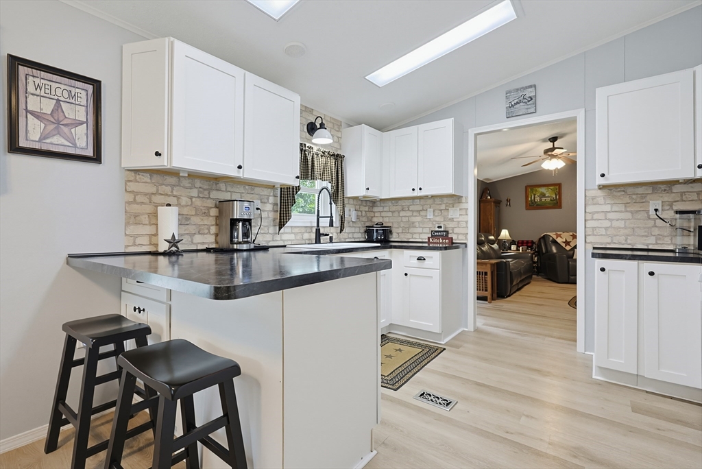 12 Fox Run Brookfield, MA 01506 - Photo 13 of 42