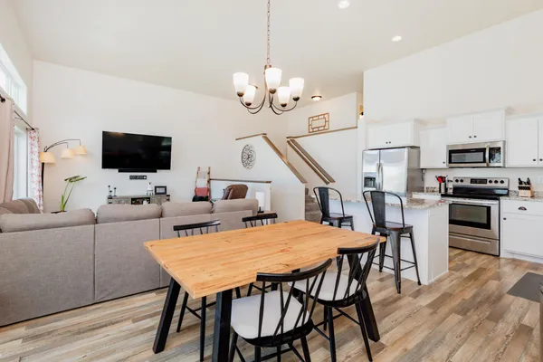 $345,000 | 1567 68th Avenue South, Fargo, ND 58104
