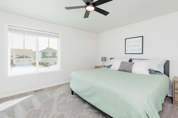 $345,000 | 1567 68th Avenue South, Fargo, ND 58104