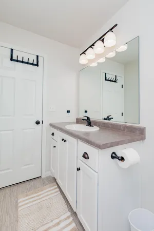 $345,000 | 1567 68th Avenue South, Fargo, ND 58104