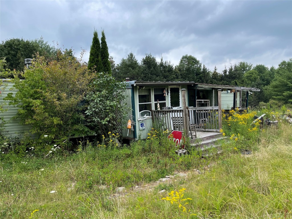 215 Shafer Road Chenango Forks, NY 13746 - Photo 3 of 6 Gallery Image 3