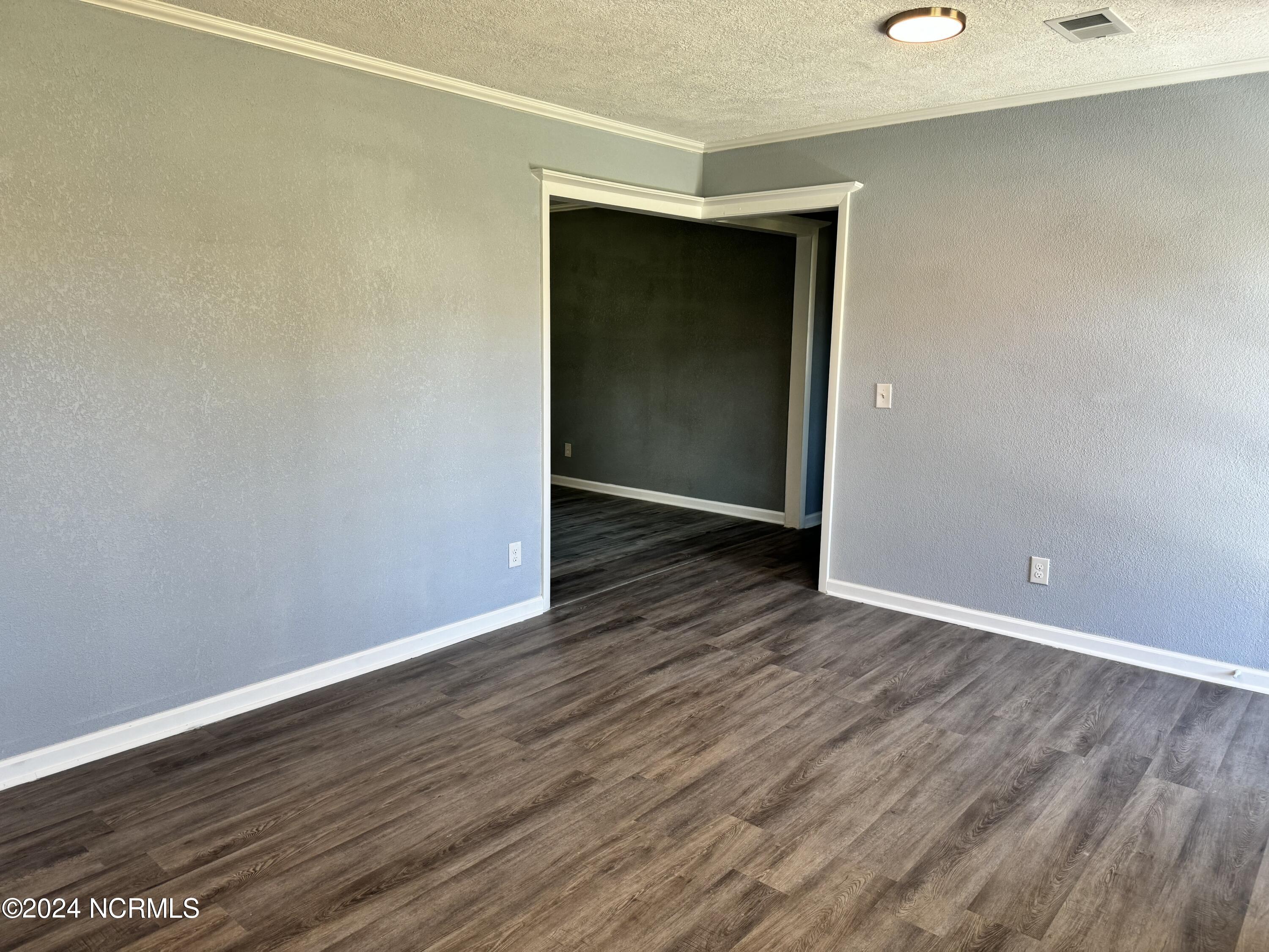 326 Richelieu Road Wilmington, NC 28412 - Photo 4 of 28 IMG_5582