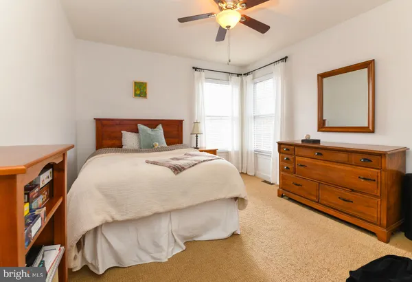 $749,000 | 206 East Elm Street, Wenonah, NJ 08090