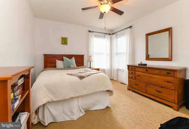 $790,000 | 206 East Elm Street, Wenonah, NJ 08090