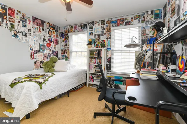 $790,000 | 206 East Elm Street, Wenonah, NJ 08090