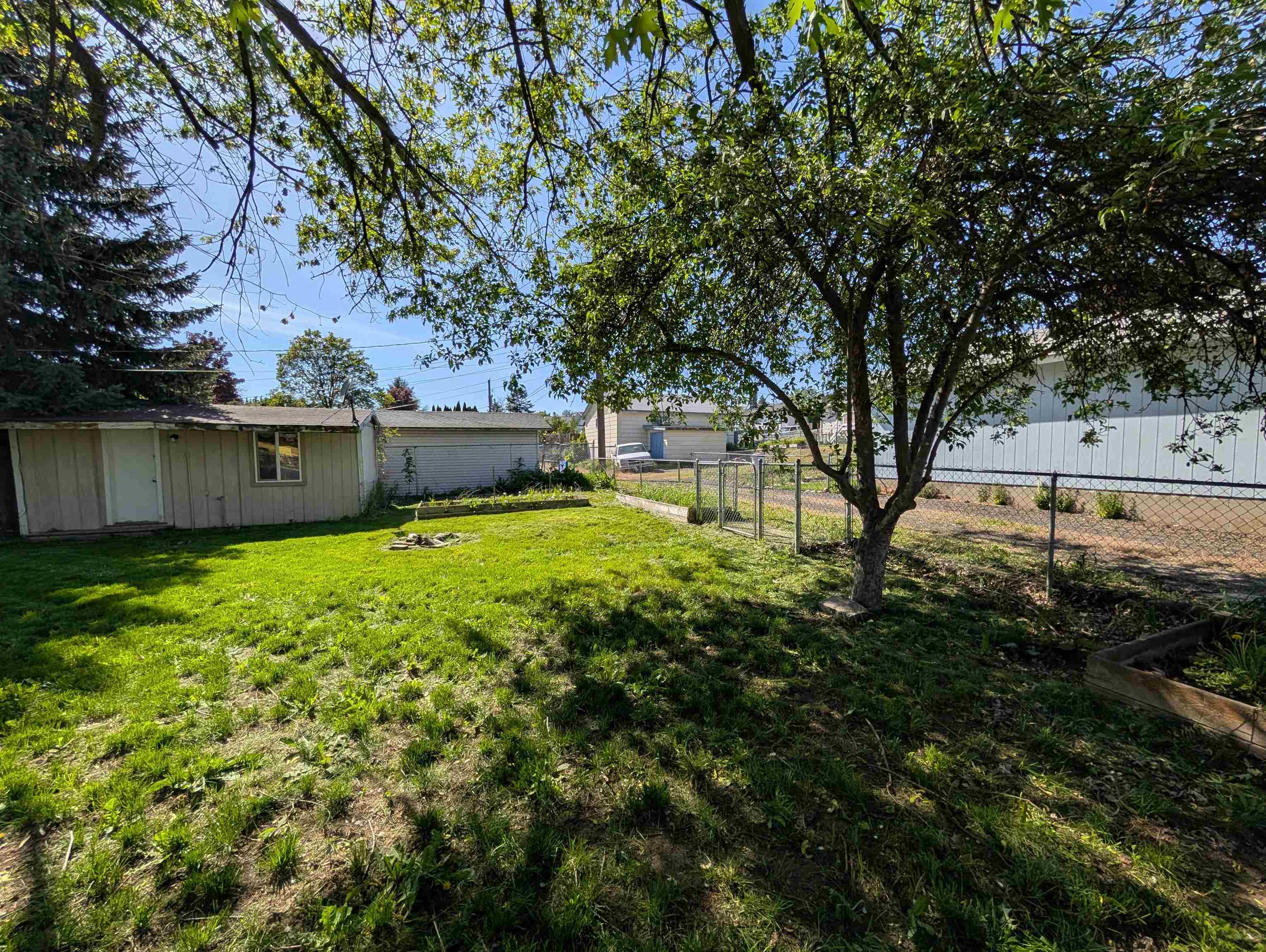 746 Villard Street Cheney, WA 99004 - Photo 42 of 50