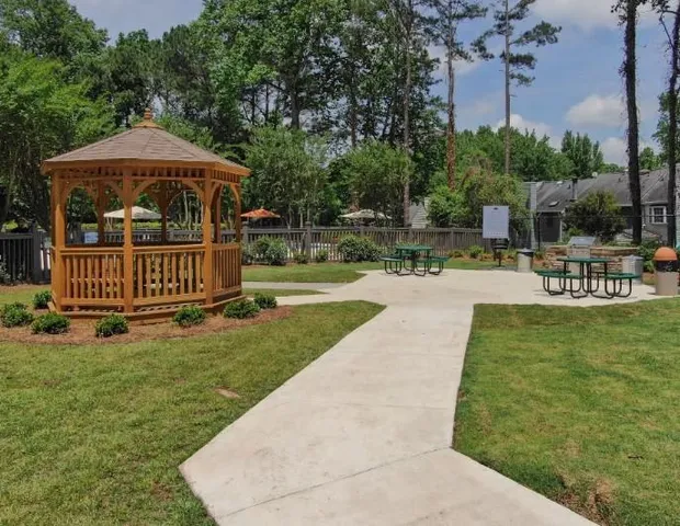 $1,521 | 707 Franklin Gateway Southeast, Unit 1812, Marietta, GA 30067