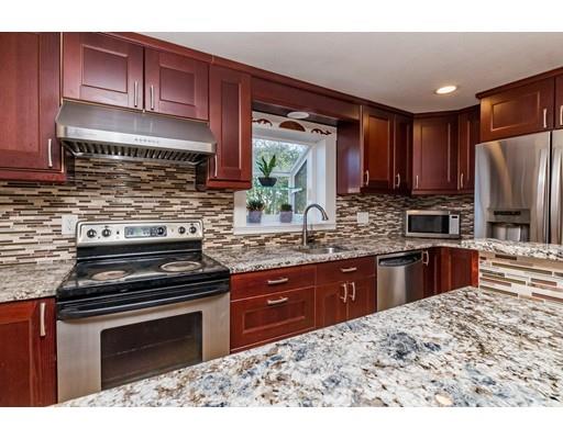 12 A Sandra Road Peabody, MA 01960 - Photo 2 of 24 Gallery Image 2