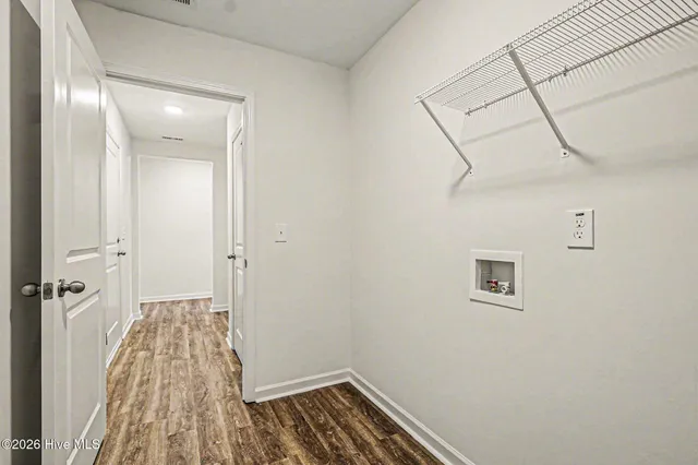 $294,995 | 79 Baxley Drive, Dunn, NC 28334