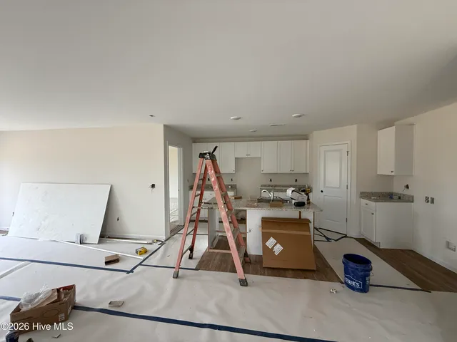 $289,950 | 79 Baxley Drive, Dunn, NC 28334