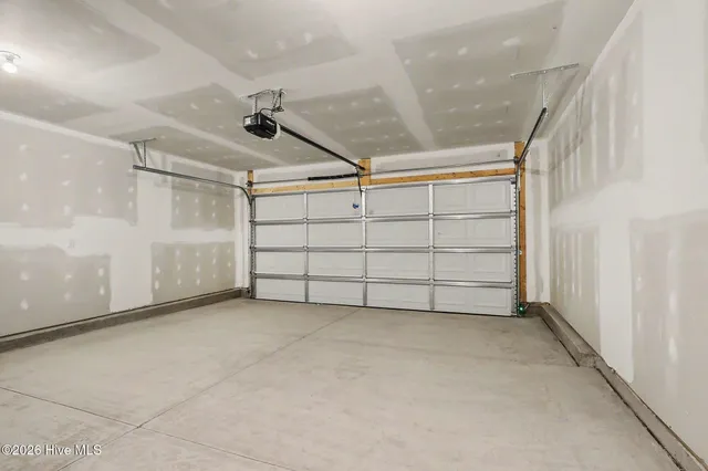 $294,995 | 79 Baxley Drive, Dunn, NC 28334