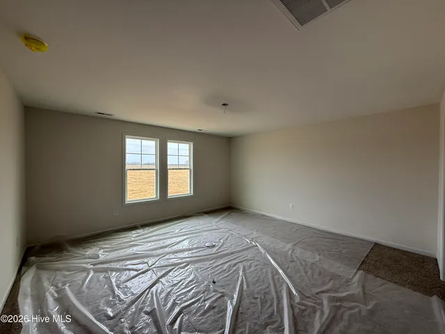 $289,950 | 79 Baxley Drive, Dunn, NC 28334