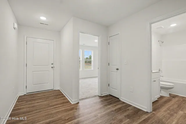 $294,995 | 79 Baxley Drive, Dunn, NC 28334