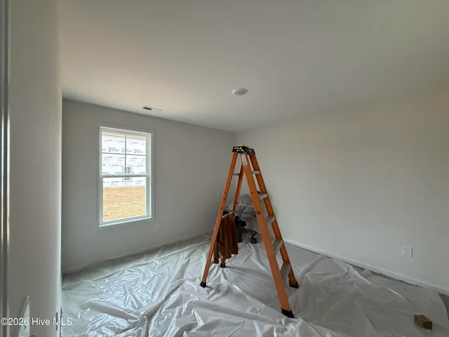 $289,950 | 79 Baxley Drive, Dunn, NC 28334