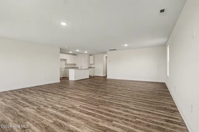 $294,995 | 79 Baxley Drive, Dunn, NC 28334