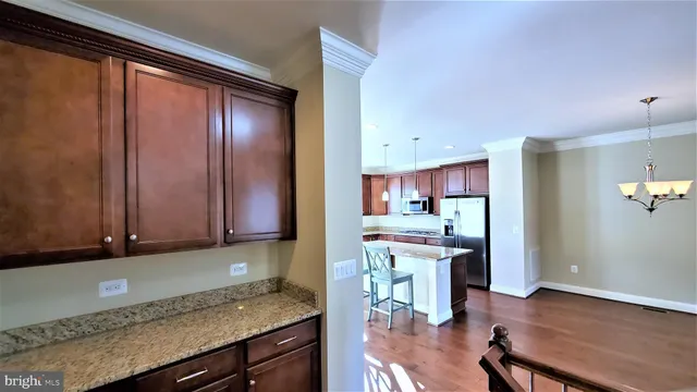 $3,600 | 10607 School Street, Fairfax, VA 22030