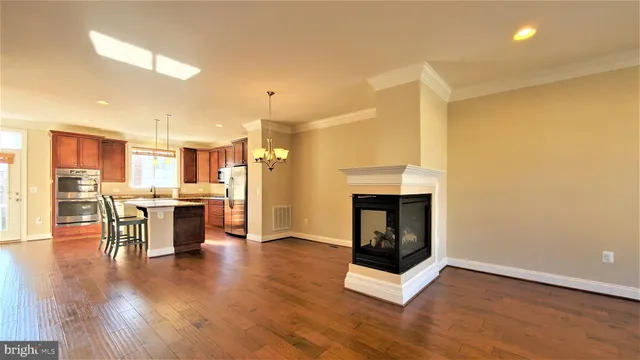 $3,600 | 10607 School Street, Fairfax, VA 22030