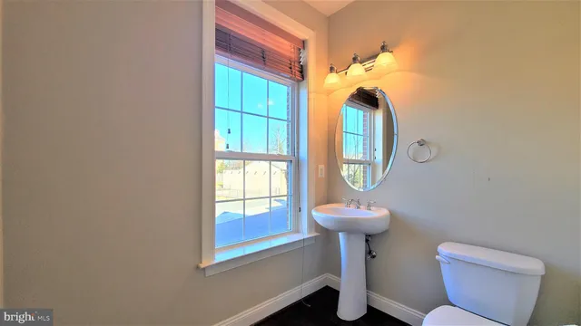 $3,600 | 10607 School Street, Fairfax, VA 22030