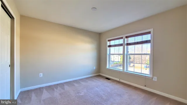 $3,600 | 10607 School Street, Fairfax, VA 22030