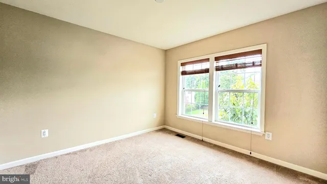 $3,600 | 10607 School Street, Fairfax, VA 22030