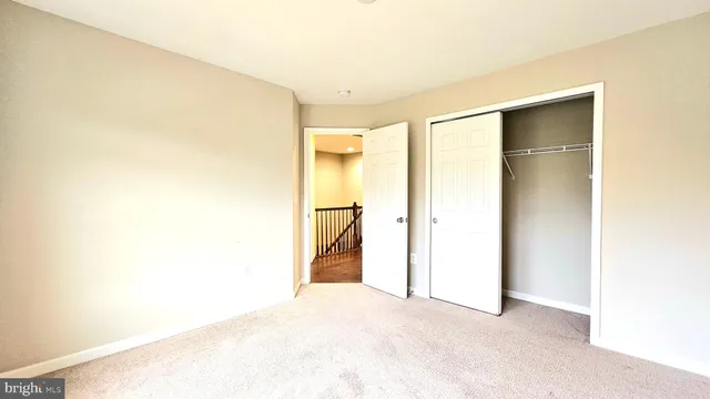 $3,600 | 10607 School Street, Fairfax, VA 22030