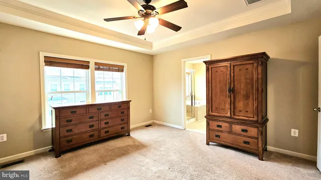 $3,600 | 10607 School Street, Fairfax, VA 22030