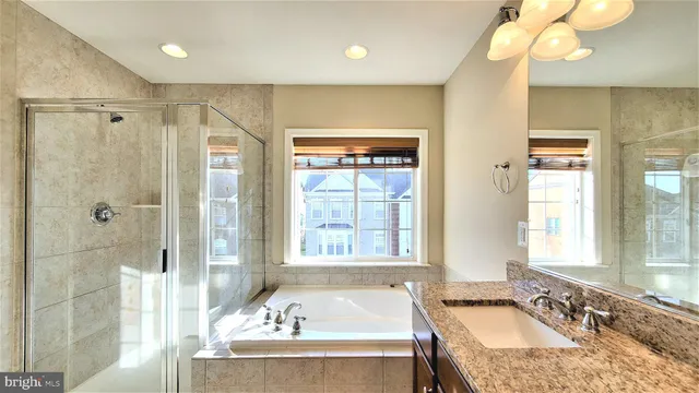 $3,600 | 10607 School Street, Fairfax, VA 22030