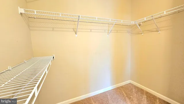 $3,600 | 10607 School Street, Fairfax, VA 22030