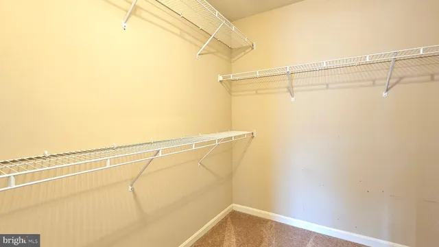 $3,600 | 10607 School Street, Fairfax, VA 22030