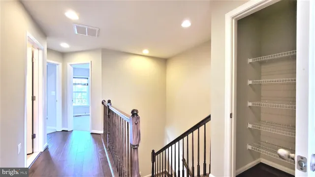 $3,600 | 10607 School Street, Fairfax, VA 22030