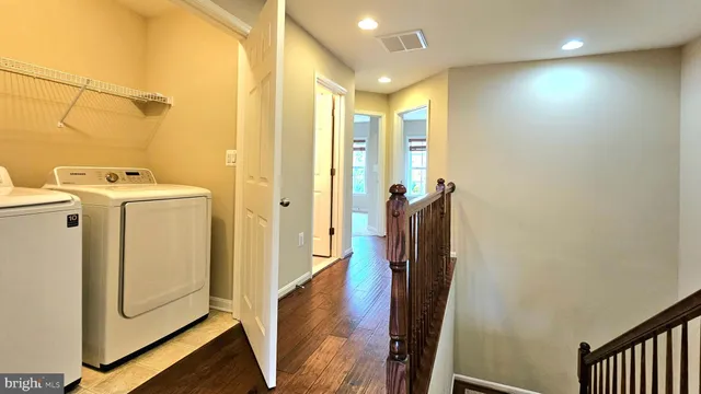 $3,600 | 10607 School Street, Fairfax, VA 22030