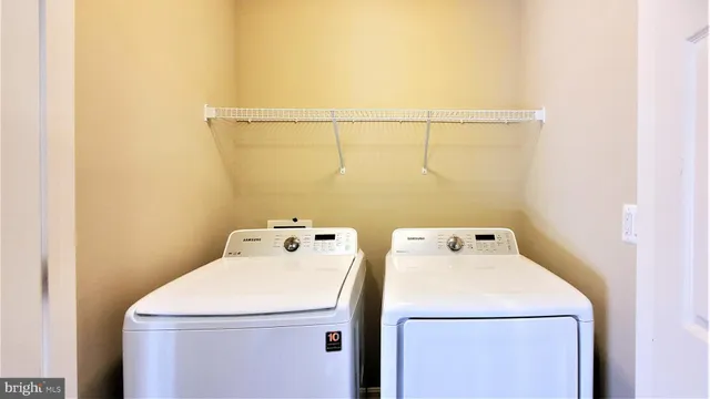 $3,600 | 10607 School Street, Fairfax, VA 22030