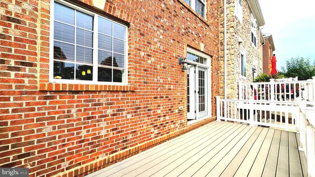 $3,600 | 10607 School Street, Fairfax, VA 22030