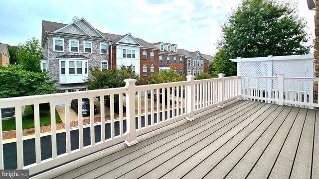 $3,600 | 10607 School Street, Fairfax, VA 22030