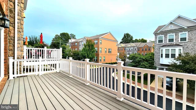 $3,600 | 10607 School Street, Fairfax, VA 22030