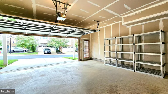 $3,600 | 10607 School Street, Fairfax, VA 22030