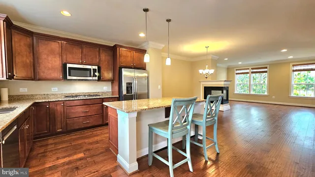 $3,600 | 10607 School Street, Fairfax, VA 22030