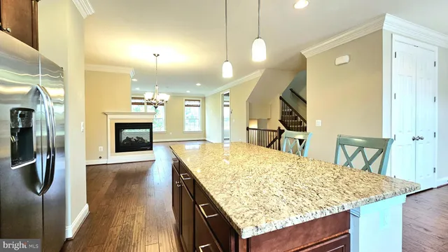 $3,600 | 10607 School Street, Fairfax, VA 22030