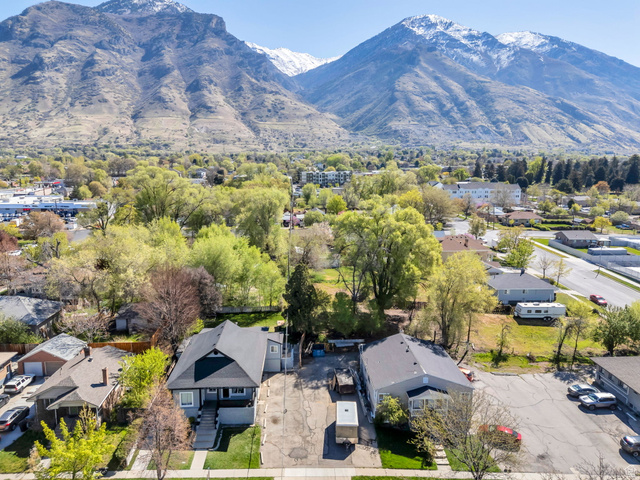 457 South 500 East Provo, UT 84606 - Photo 8 of 21
