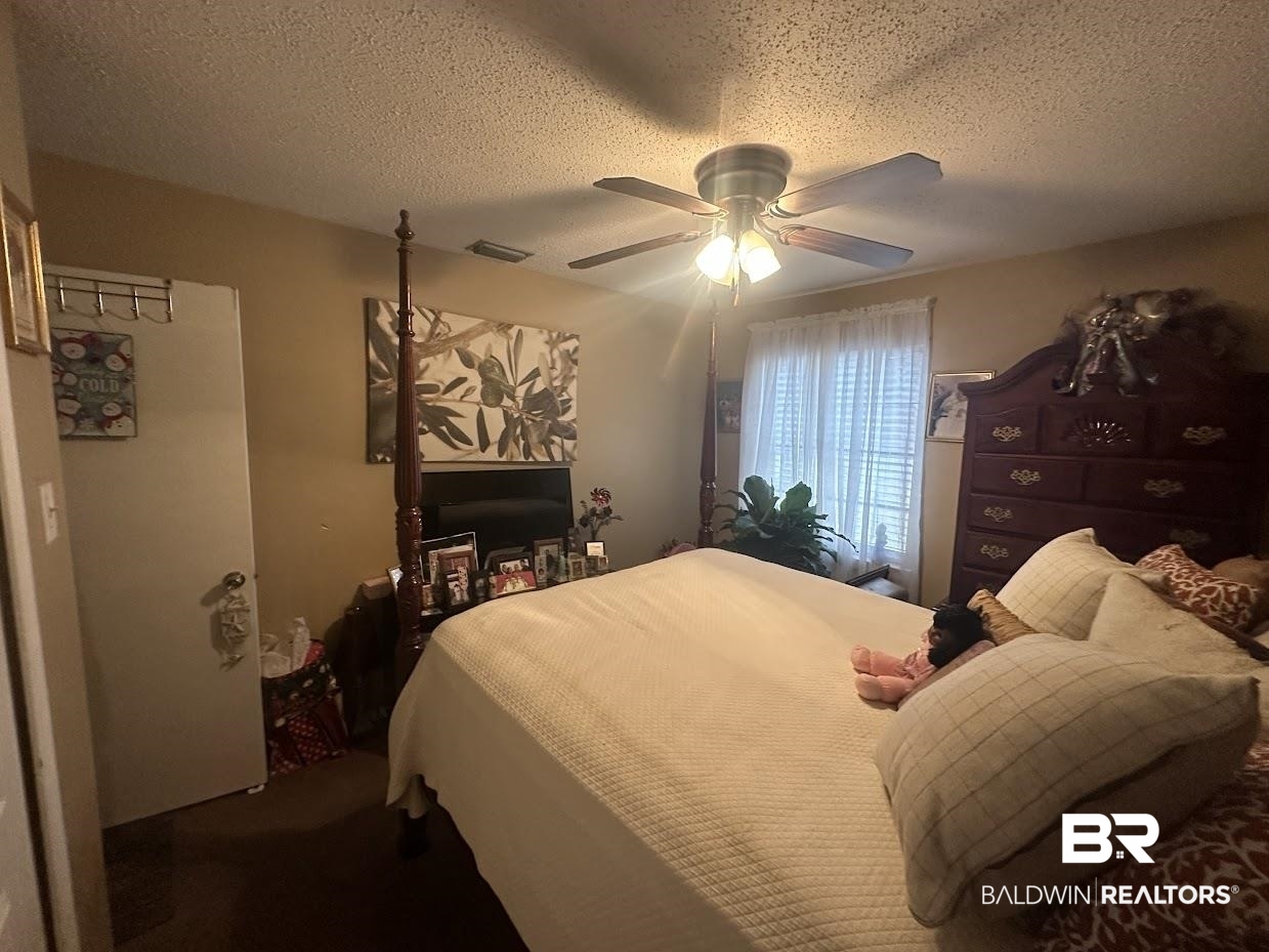 821 Timbers Drive Mobile, AL 36695 - Photo 14 of 15