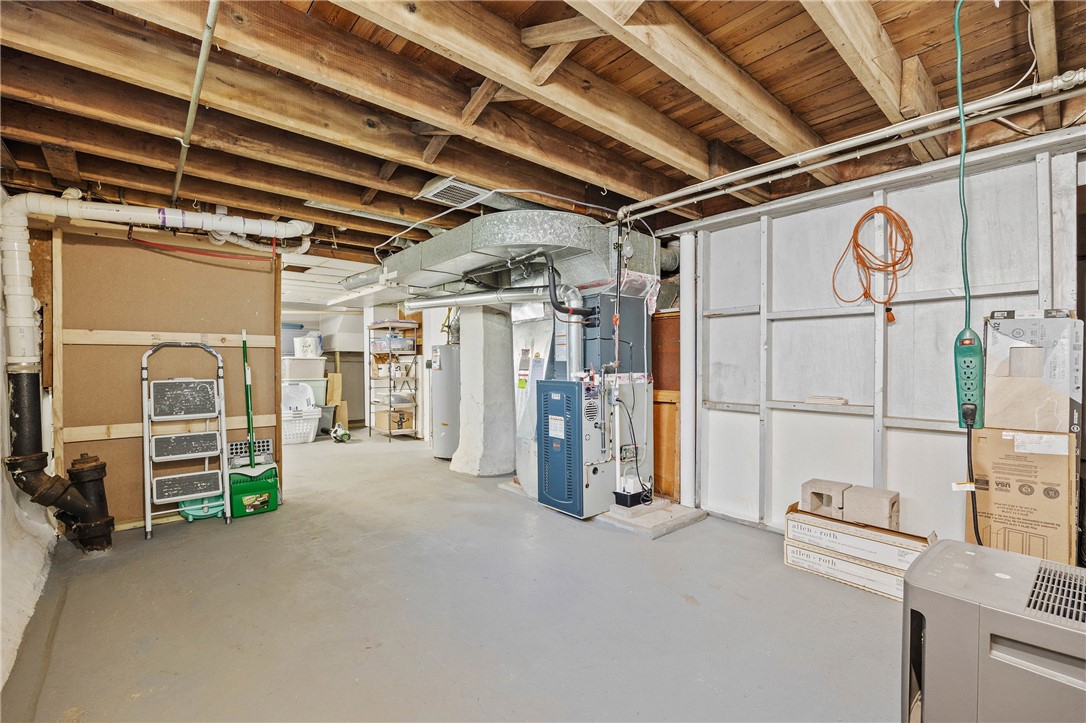 434 Crossfield Road Irondequoit, NY 14609 - Photo 30 of 44 Gallery Image 30