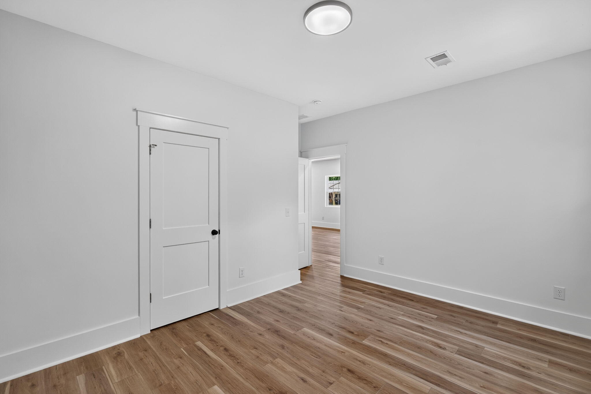 6032 Rembert Drive Hanahan, SC 29410 - Photo 27 of 47 35-web-or-mls-_DSC2172