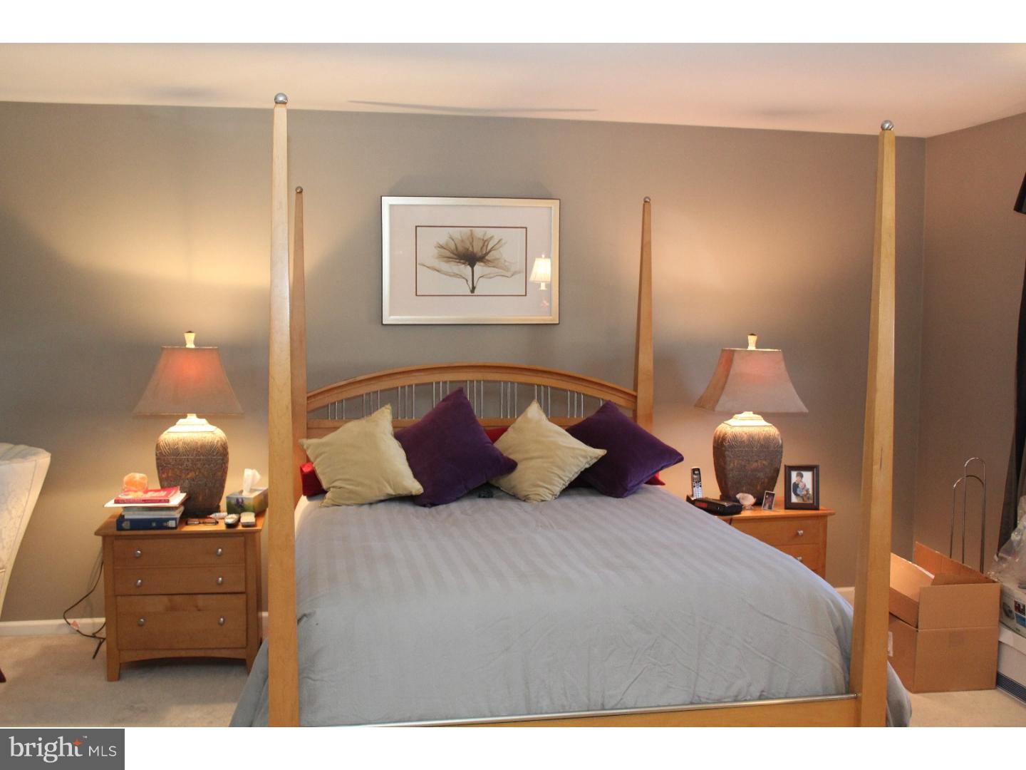 4112 River Road Reading, PA 19605 - Photo 11 of 25 Bedroom - Main