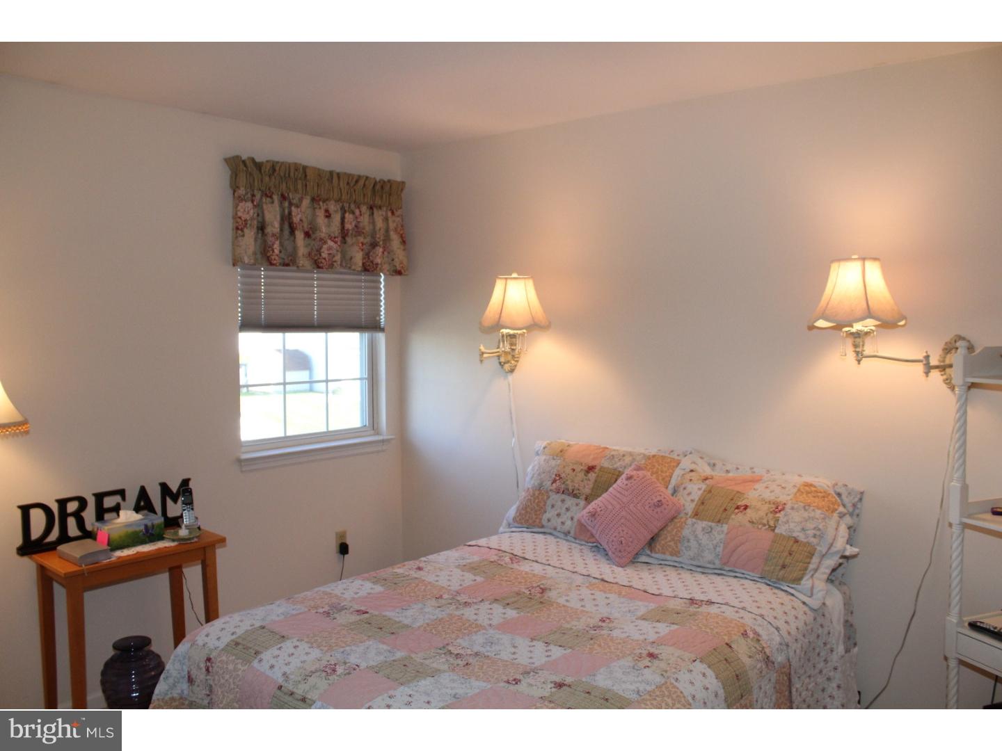4112 River Road Reading, PA 19605 - Photo 15 of 25 Bedroom 2