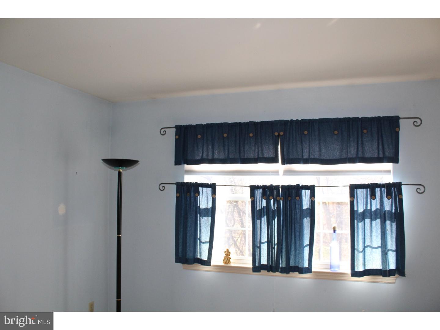 4112 River Road Reading, PA 19605 - Photo 16 of 25 Bedroom 3
