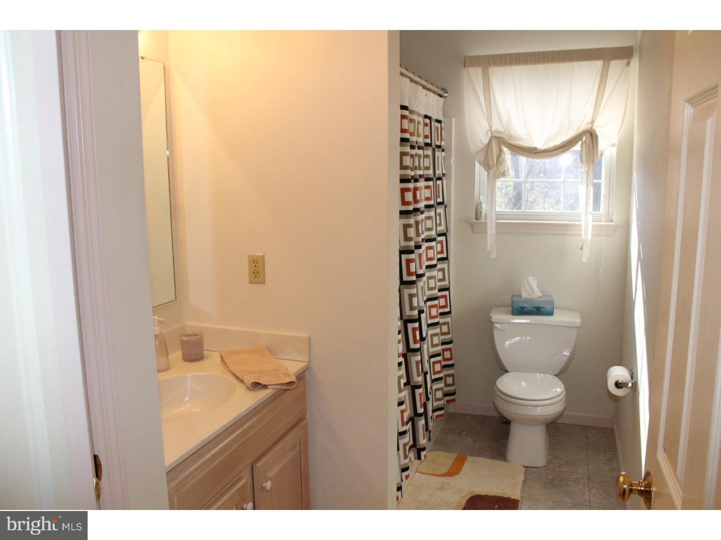 4112 River Road Reading, PA 19605 - Photo 18 of 25 Bathroom