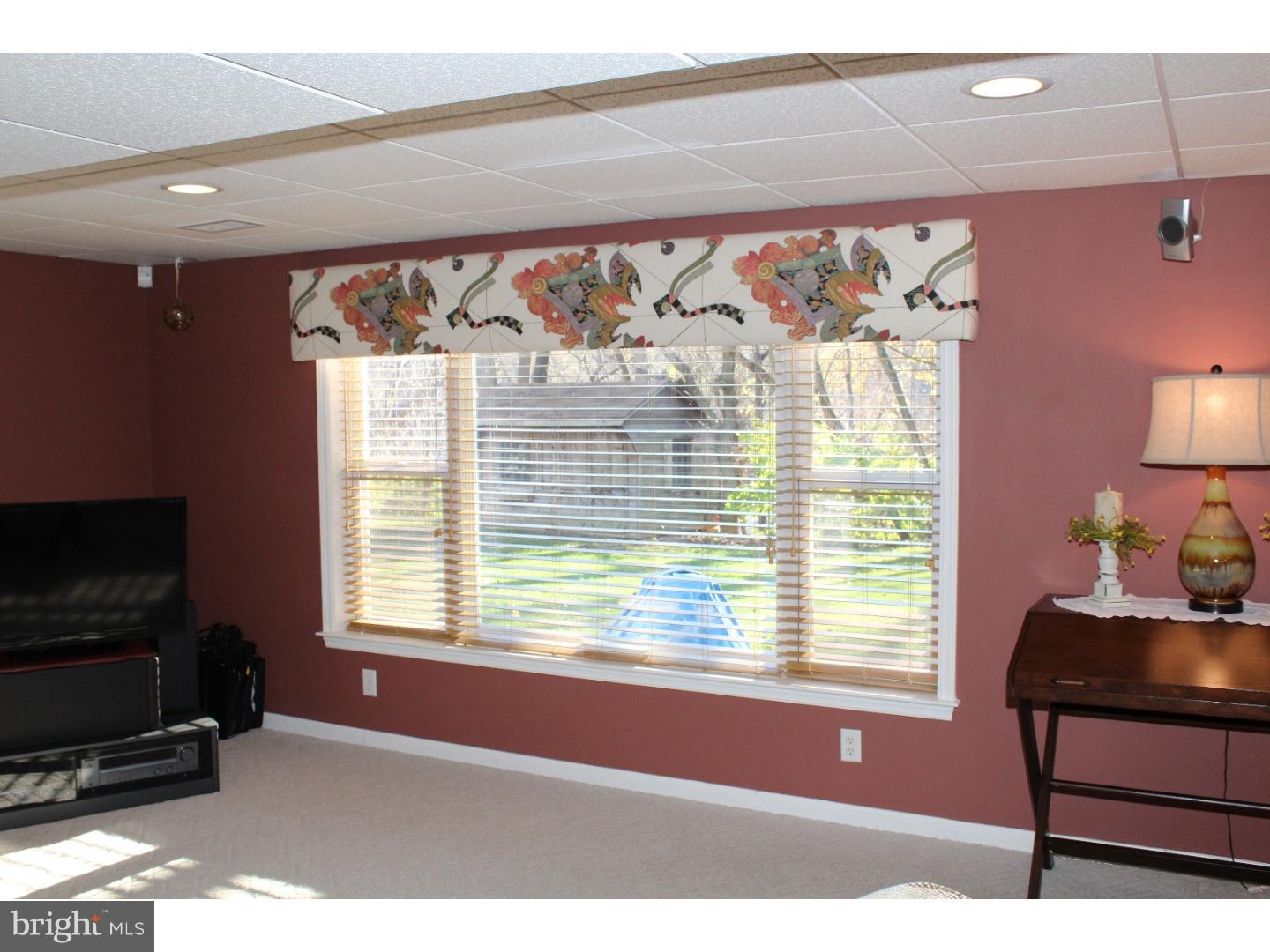 4112 River Road Reading, PA 19605 - Photo 21 of 25 Basement - Finished