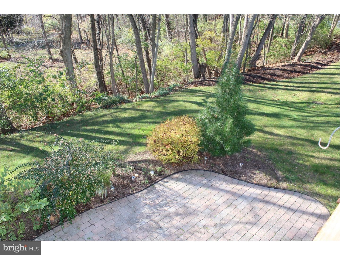 4112 River Road Reading, PA 19605 - Photo 23 of 25 Patio