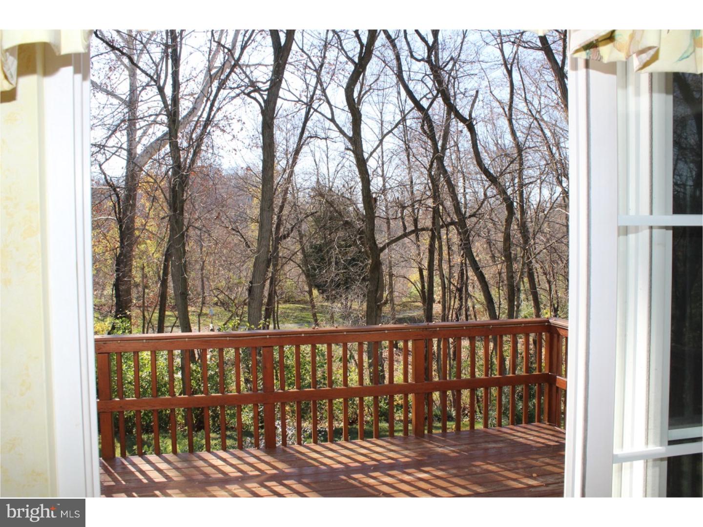 4112 River Road Reading, PA 19605 - Photo 24 of 25 View