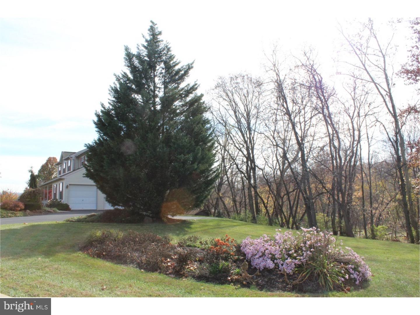 4112 River Road Reading, PA 19605 - Photo 25 of 25 Exterior Side